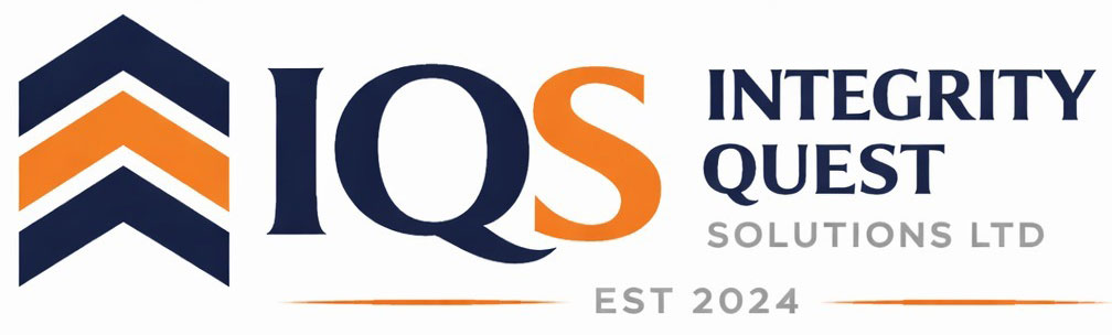 Integrity Quest Solutions