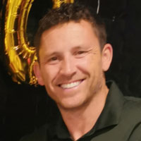Ryan Jones